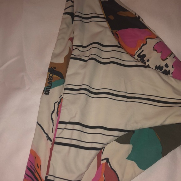 tpool style hopefully appreciates the femaleness - Picture 5 of 5